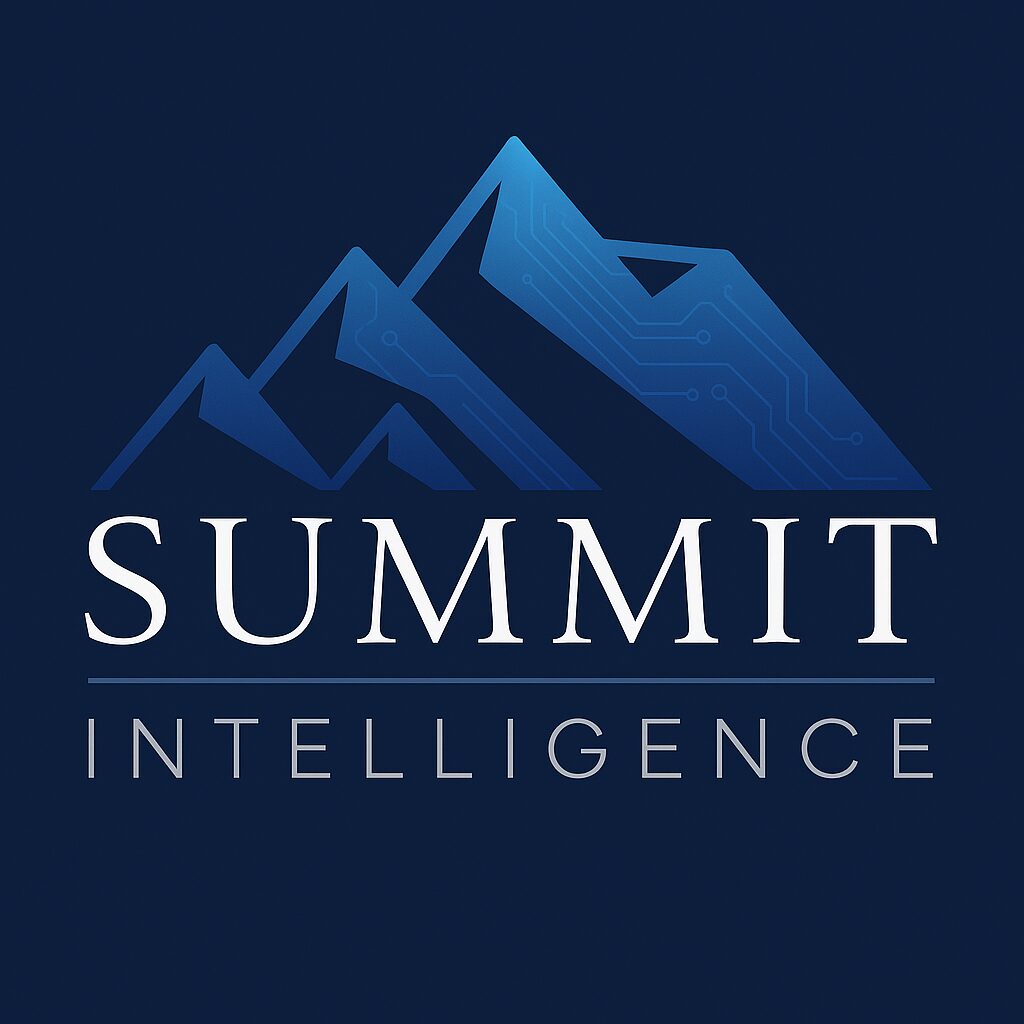 Summit Intelligence Solutions